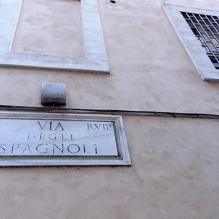 Apartman Casa *