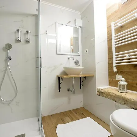 Apartman Casa