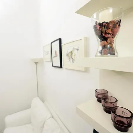 Casa Róma