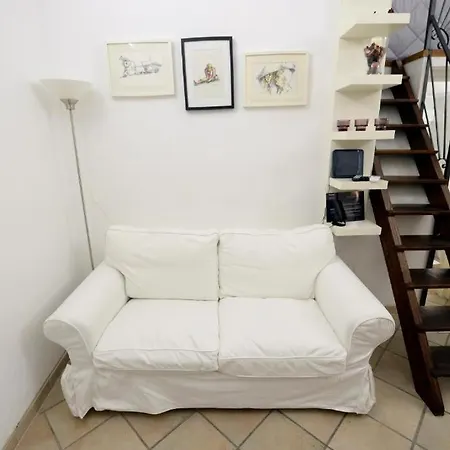 Casa Roma